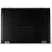 Lenovo ThinkPad Yoga 260 20FES3MJ00 Características