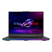 ASUS ROG Strix SCAR 18 G834JYR-94A49PB1 Specs