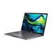 Acer Aspire A14-51M-515G Price, score and specs Acer Aspire A14-51M-515G Price, score and specs