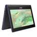ASUS Chromebook CZ11 Flip CZ1104FM2A-NS0146 CZ11FM-NS0146_ASESF3 Caractéristiques ASUS Chromebook CZ11 Flip CZ1104FM2A-NS0146 CZ11FM-NS0146_ASESF3 Caractéristiques