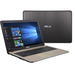 ASUS Vivobook X540LA-XX1008T Características ASUS Vivobook X540LA-XX1008T Características