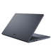 ASUS Chromebook CX14 CX1405CKA 90NX08M1-M009W0 Características ASUS Chromebook CX14 CX1405CKA 90NX08M1-M009W0 Características