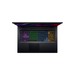 Acer Nitro 5 AN517-55-53E5 Specs Acer Nitro 5 AN517-55-53E5 Specs
