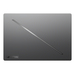 ASUS ROG Zephyrus G16 GA605WI-XB96 Características ASUS ROG Zephyrus G16 GA605WI-XB96 Características