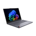 Lenovo IdeaPad Slim 3 15Q8X10 Copilot+ 83N3006AFR Ausstattung