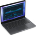 DELL Pro Precision 5 14 PW514261 VXV9M Specyfikacje DELL Pro Precision 5 14 PW514261 VXV9M Specyfikacje