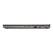 ASUS Chromebook CM34 Flip CM3401FFA-LZ0023 90NX06M1-M000Y0 Specs