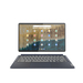 Lenovo IdeaPad Duet 5 Chromebook 13Q7C6 82QS002CGE Caractéristiques Lenovo IdeaPad Duet 5 Chromebook 13Q7C6 82QS002CGE Caractéristiques