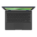 ASUS Chromebook CZ11 CZ1104CM2A-N00125 Ausstattung ASUS Chromebook CZ11 CZ1104CM2A-N00125 Ausstattung