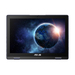 ASUS BR12FT-CS81XA Caractéristiques ASUS BR12FT-CS81XA Caractéristiques