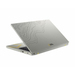 Acer Aspire Vero AV15-51R-550M Caratteristiche