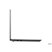 Lenovo ThinkPad E15 Gen 3 (AMD) 20YHS0CC00 Características