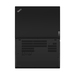 Lenovo ThinkPad T T16 Gen 2 (Intel) 21HH007MAT Specs