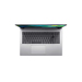 Acer Aspire Go 15 AG15-42P-R9T6 Características