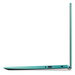 Acer Aspire 3 A315-58 NX.ADGSI.003 Caratteristiche Acer Aspire 3 A315-58 NX.ADGSI.003 Caratteristiche
