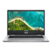 ASUS Chromebook Flip CM1 CM1400FXA-A3DHDSC1 Caratteristiche ASUS Chromebook Flip CM1 CM1400FXA-A3DHDSC1 Caratteristiche