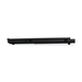 Lenovo Legion 5 15IAX10 83F0001RUS Specs Lenovo Legion 5 15IAX10 83F0001RUS Specs