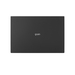 LG Gram 16Z90R 16Z90R-Q.APB7U1 Price, score and specs LG Gram 16Z90R 16Z90R-Q.APB7U1 Price, score and specs