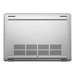 DELL Pro 16 Plus PB16250 HCRC4 Precio, opiniones y características