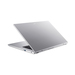 Acer Aspire A317-54-32BE Características Acer Aspire A317-54-32BE Características