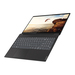 Lenovo IdeaPad S ideapad S340-15IILD 81WL003WIX Caratteristiche