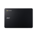 Acer Chromebook 311 C722T-K058 Caratteristiche Acer Chromebook 311 C722T-K058 Caratteristiche