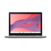 Lenovo Chrome 500e 2in1 G5 M89 83TA0009UK Características
