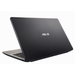 ASUS Vivobook Max A541UJ-77C92PB1 Caractéristiques