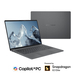 ASUS Zenbook A14 UX3407NA-QD043W 90NB1712-M001V0 Caratteristiche ASUS Zenbook A14 UX3407NA-QD043W 90NB1712-M001V0 Caratteristiche
