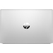 HP ProBook 400 450 15.6 G9 5Y415EA#ABH Specs HP ProBook 400 450 15.6 G9 5Y415EA#ABH Specs