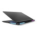 Lenovo Legion Y Y740-15ICHg 81HE001NRK Características Lenovo Legion Y Y740-15ICHg 81HE001NRK Características