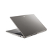 Acer Aspire Lite AL15-33P-C0AK Caratteristiche