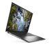 DELL Precision 5000 5680 WNJXN Características