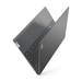 Lenovo Yoga Slim 7 Carbon 13IRP8 83AY0026GE Ausstattung Lenovo Yoga Slim 7 Carbon 13IRP8 83AY0026GE Ausstattung
