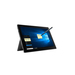 Lenovo Miix 520-12IKB BE 20M3003WAU Características