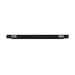 Lenovo ThinkPad L L13 Gen 2 (AMD) 21AB000NUK Price and specs