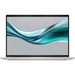 HP EliteBook 600 660 G11 AN6W6EC Caractéristiques
