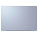 ASUS Vivobook S 16 OLED S5606MA-MX168WS Prix et caractéristiques