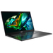 Acer Aspire 5 A517-58M-58ER Specs