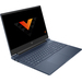 HP Victus Gaming 16-r0010ns Características HP Victus Gaming 16-r0010ns Características