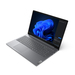 Lenovo V15 G5 IRL 83GW005LLD Características