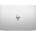 HP EliteBook 600 665 G11 A98J6EC#UUG Ausstattung