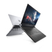 DELL G15 5520 SIF15_ADLP_2301_2600_M2C Specs DELL G15 5520 SIF15_ADLP_2301_2600_M2C Specs