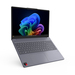 Lenovo IdeaPad Slim 3 15Q8X10 Copilot+ 83N3006AFR Ausstattung