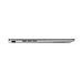 ASUS Zenbook 14 OLED UX3405CA-PZ524W Ausstattung ASUS Zenbook 14 OLED UX3405CA-PZ524W Ausstattung