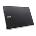 Acer Aspire E E5-532G-P551 Características Acer Aspire E E5-532G-P551 Características