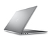 DELL Precision 5000 5570 4J7MK Caratteristiche