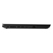 Lenovo ThinkPad L L14 20U5S0NV00 Specs