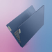 Lenovo IdeaPad Slim 3 15IRH8 83EM004RUK Specs Lenovo IdeaPad Slim 3 15IRH8 83EM004RUK Specs