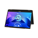 MSI Summit E13 AI Evo A1MTG-002UK Prezzo, voto e caratteristiche